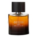 GUESS 1981 LOS ANGELES EDT 100 ML