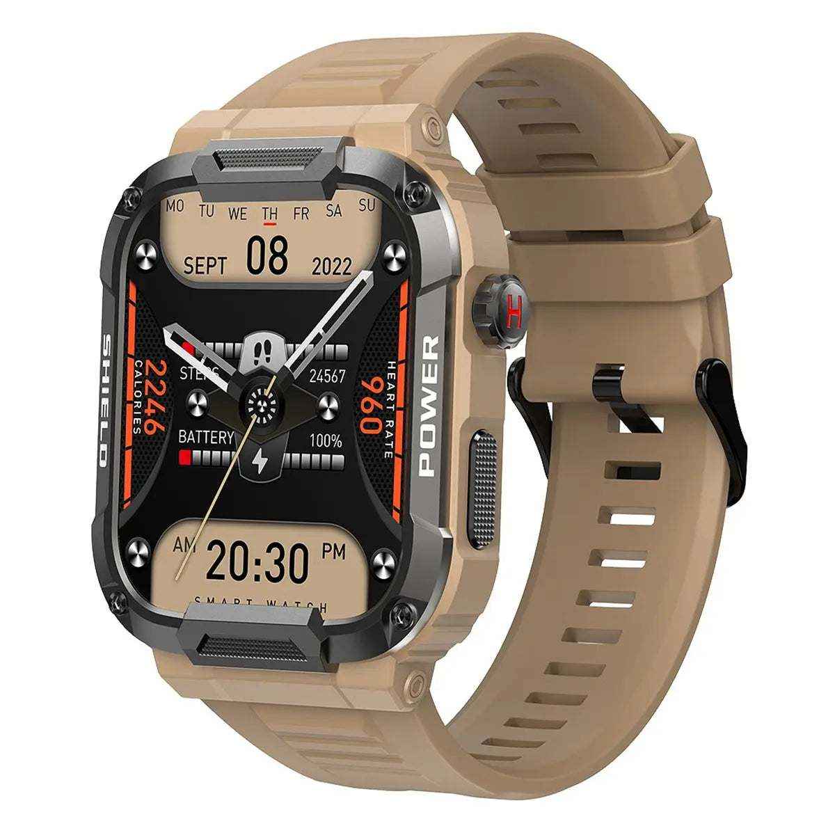 Product image 9
