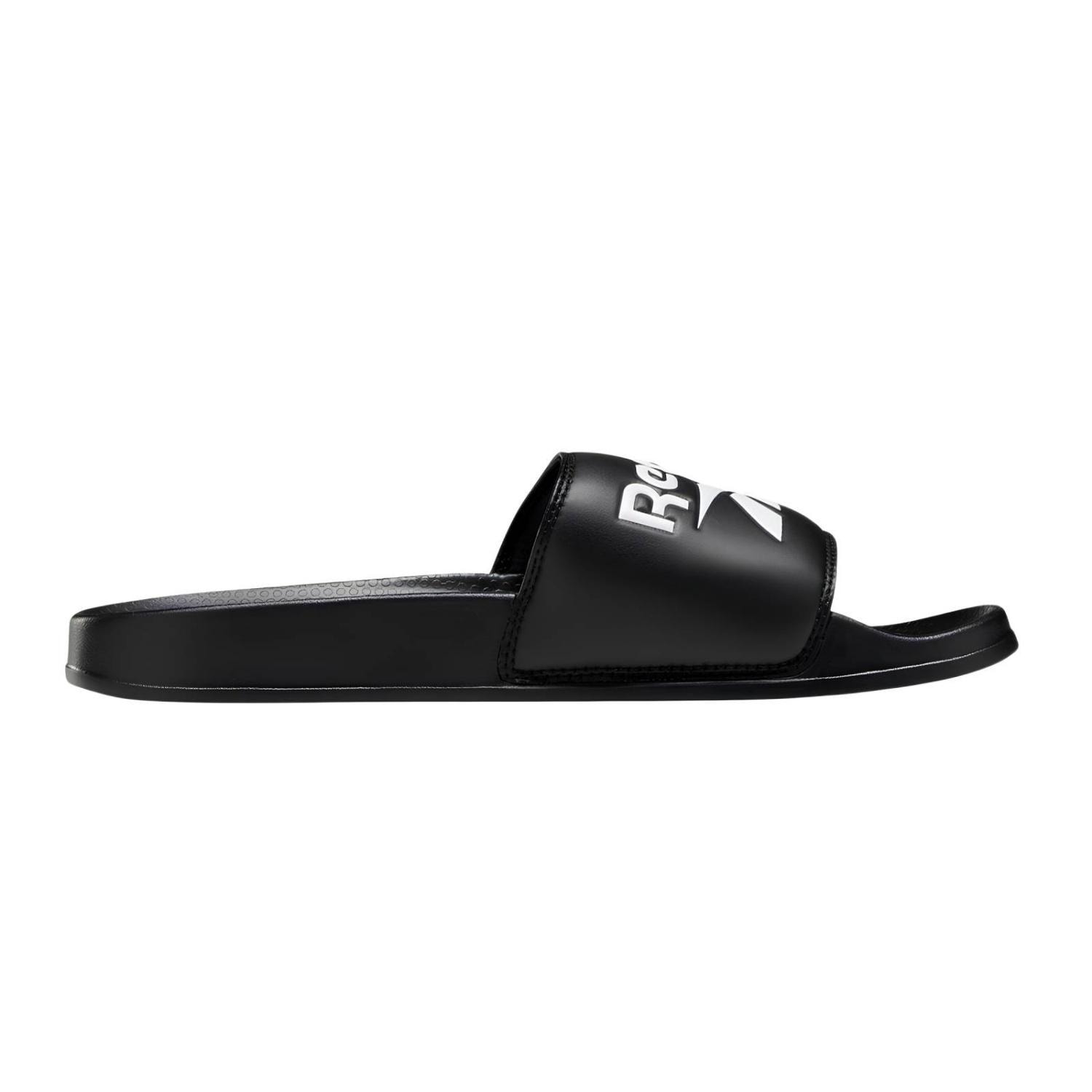 Sandalia Reebok Classic Slide UNISEX. EH0667 — imagen 2