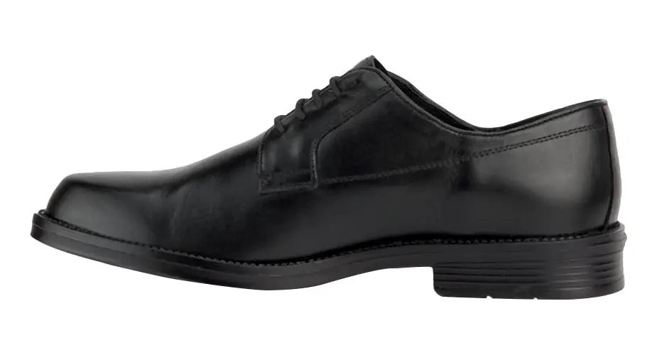 Zapatos Hombre Pierre Cardin Vestir Agujeta 1091528 — imagen 11
