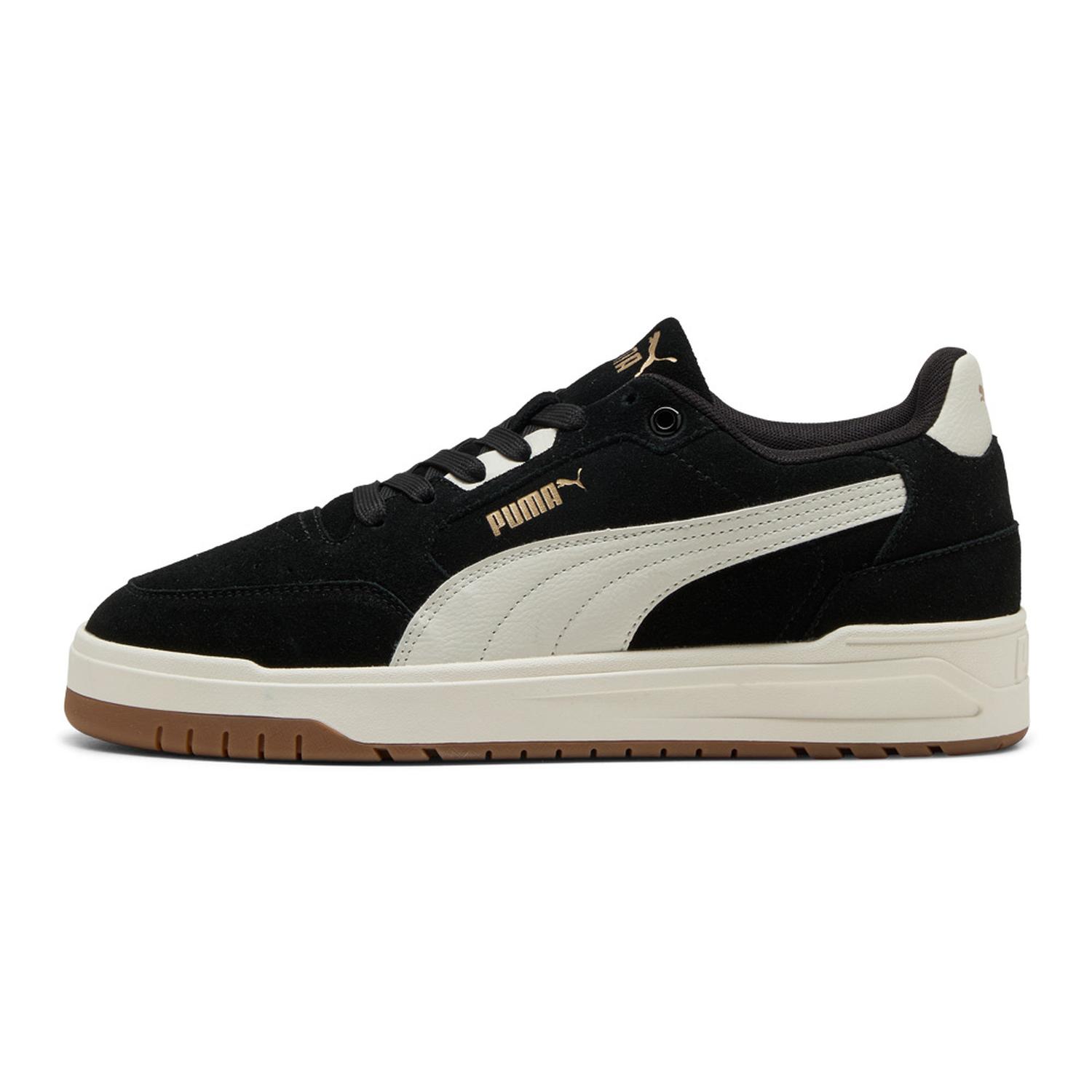 TENIS CABALLERO PUMA CHOCLO SHUFFLE DOWNTOWN SD 1345456 — imagen 1