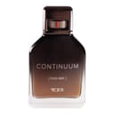TUMI CONTINUUM EDP 100 ML