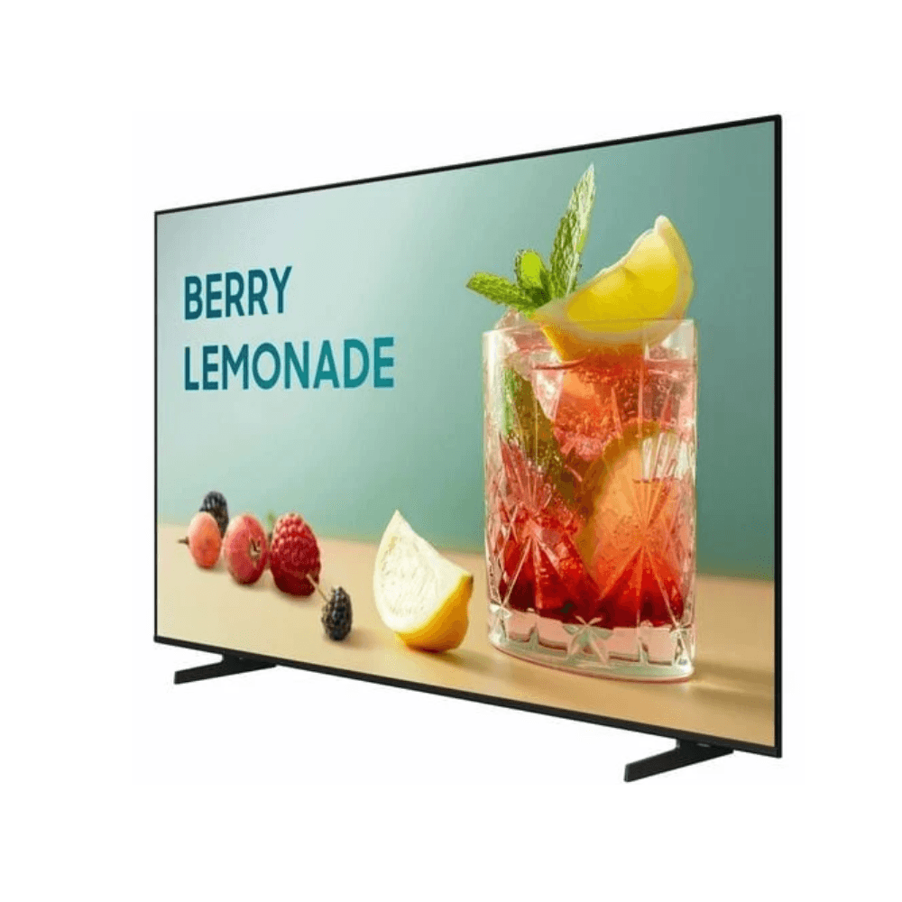 Pantalla Samsung 43 Smart TV 4K 43BEFHVG — imagen 4