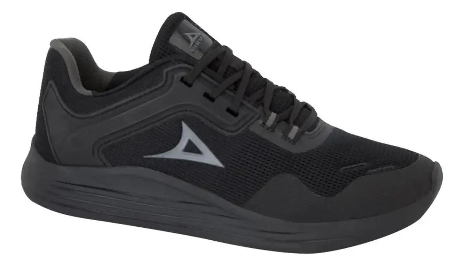 Tenis Pirma Dama Deportivo Original 1033926 — imagen 2