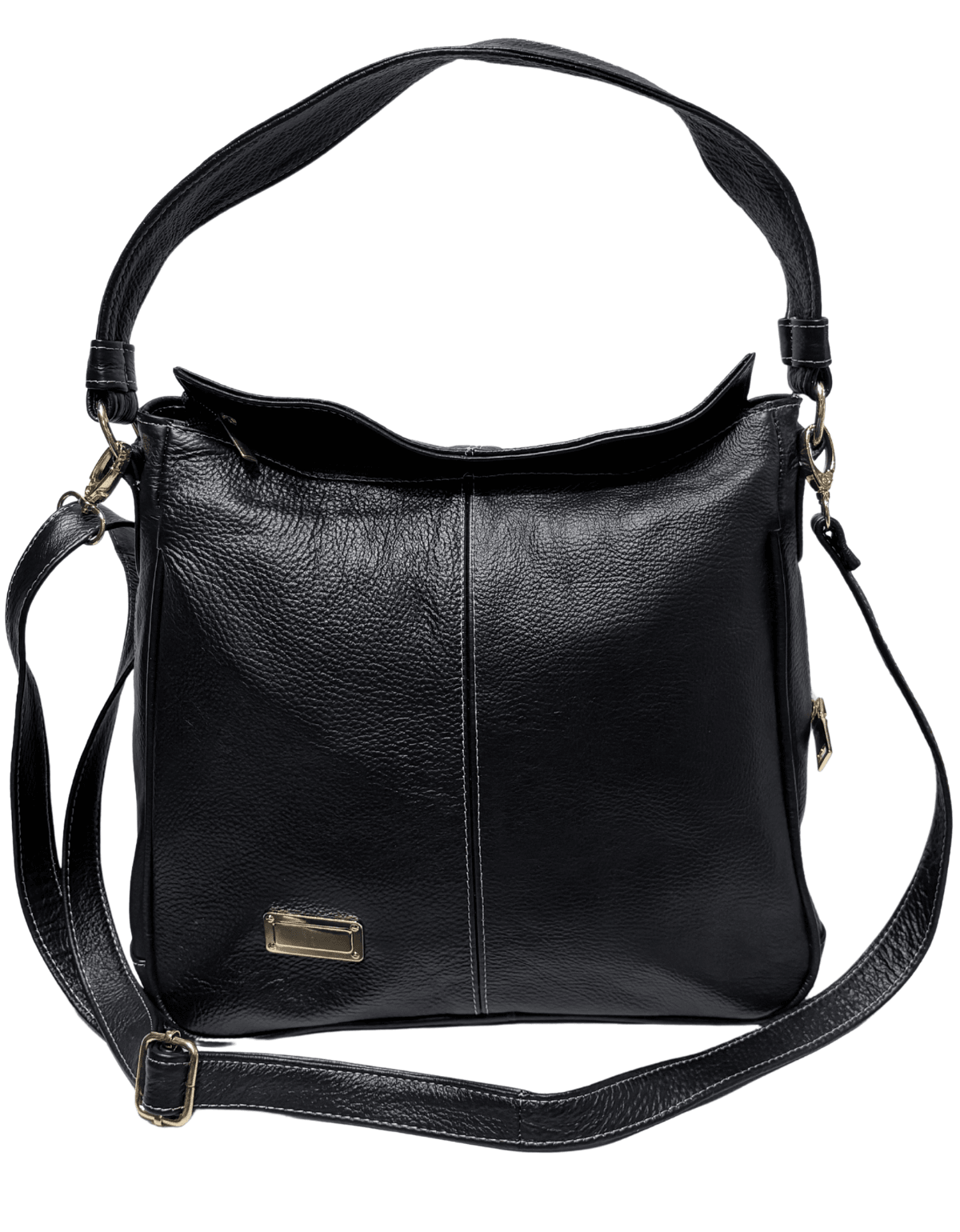 Bolsa Jf 79 — imagen 15