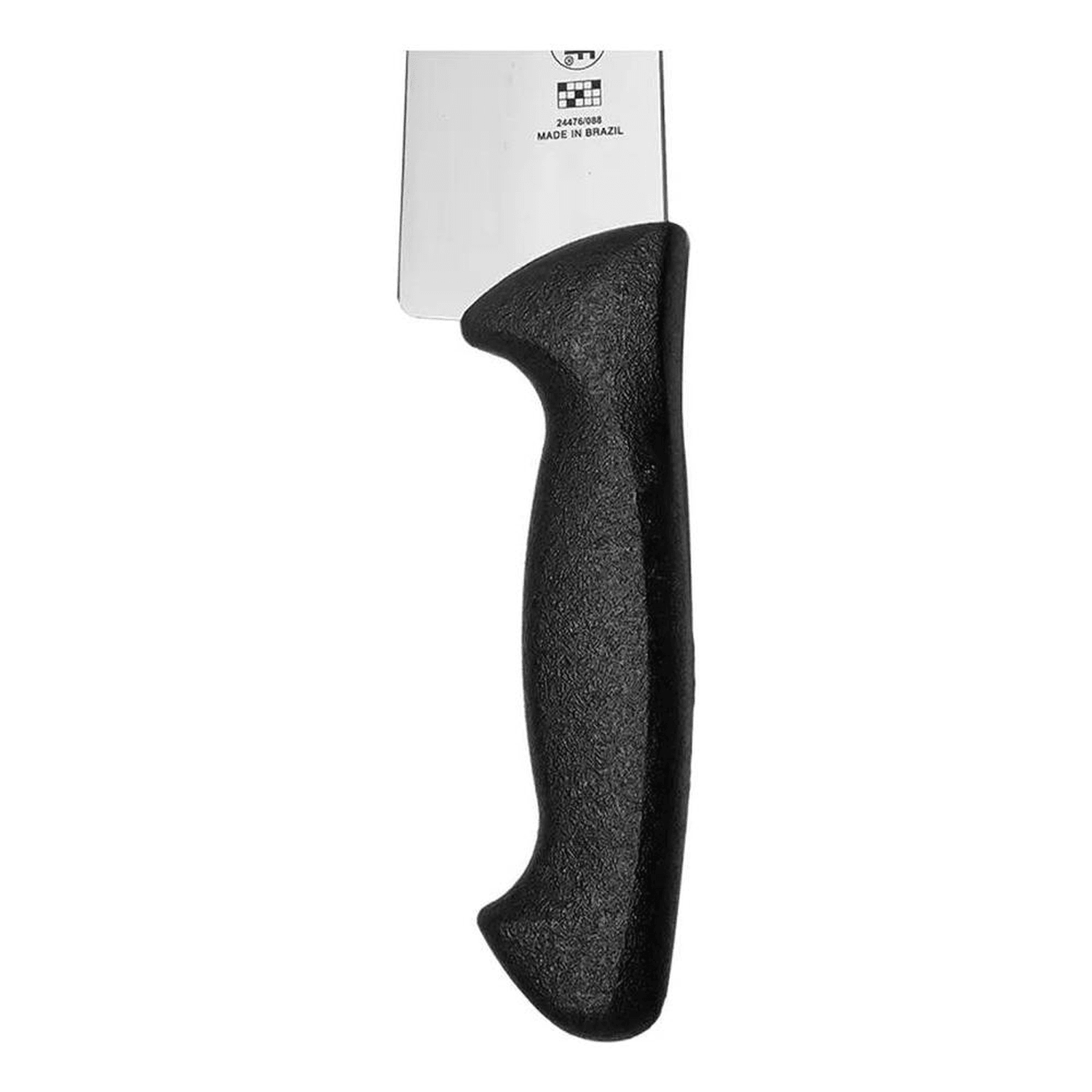 Cuchillo de Chef Tramontina Premium 8 Pulgadas 24528008 — imagen 3