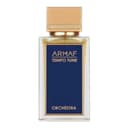 ARMAF ORCHESTRA TEMPO TUNE EDP 80 ML