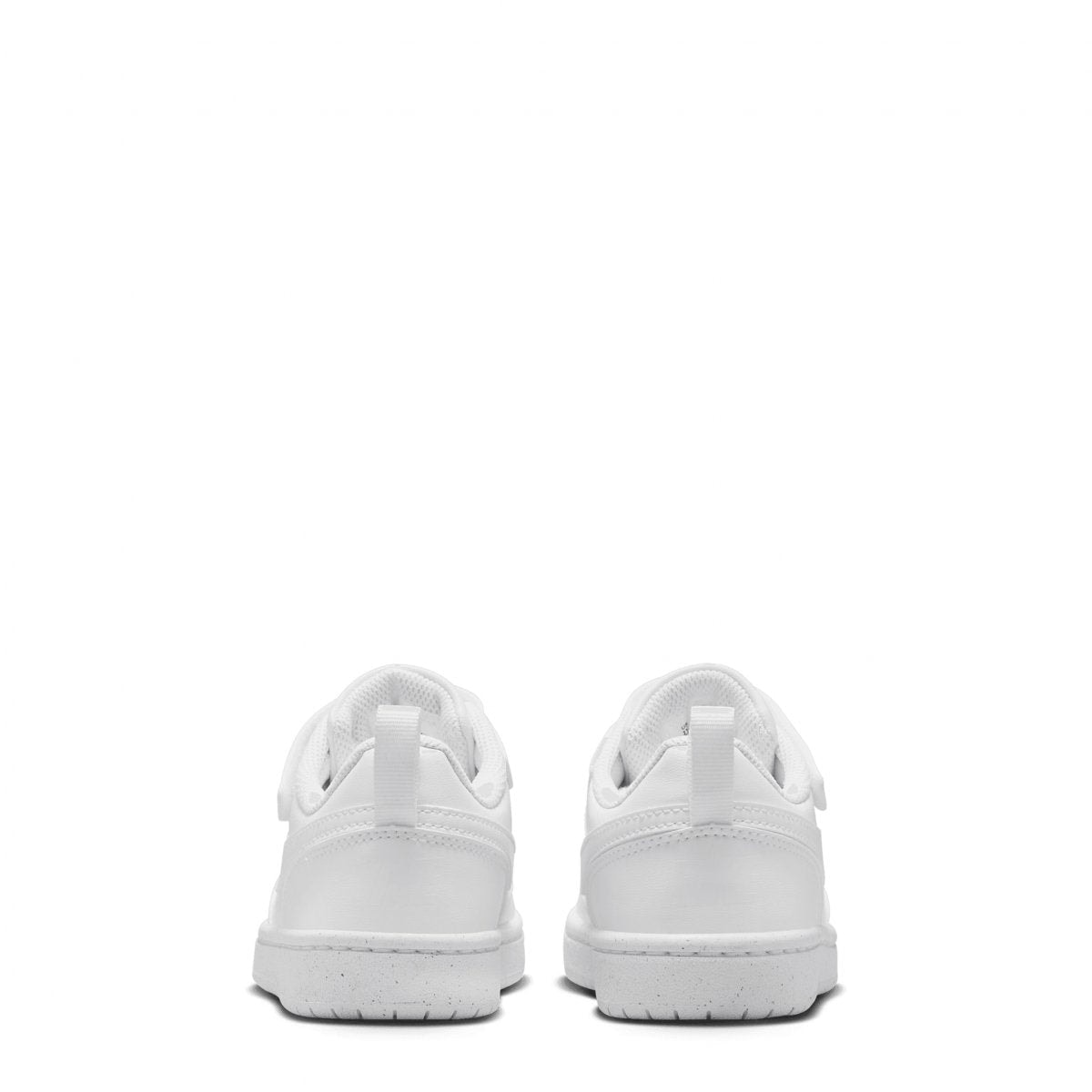 Tenis Nike Court Borough Low Recaft - Niños — imagen 5