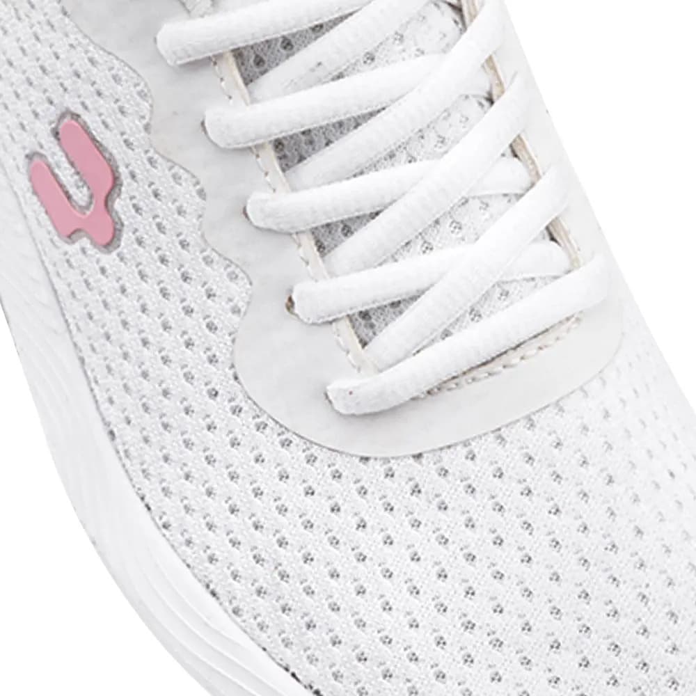 Tenis Dama Charly 871794 — imagen 9
