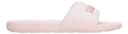 Sandalias Puma Cool Cat 2.0 Dama Casual Rosa Mujer