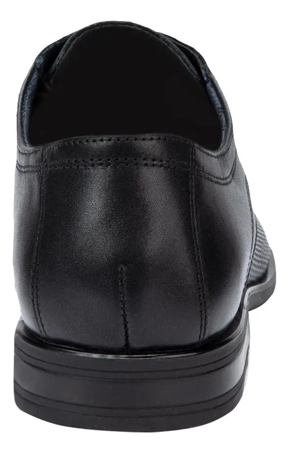 Zapato Caballero Flexi Vestir Derby 1049162 — imagen 8