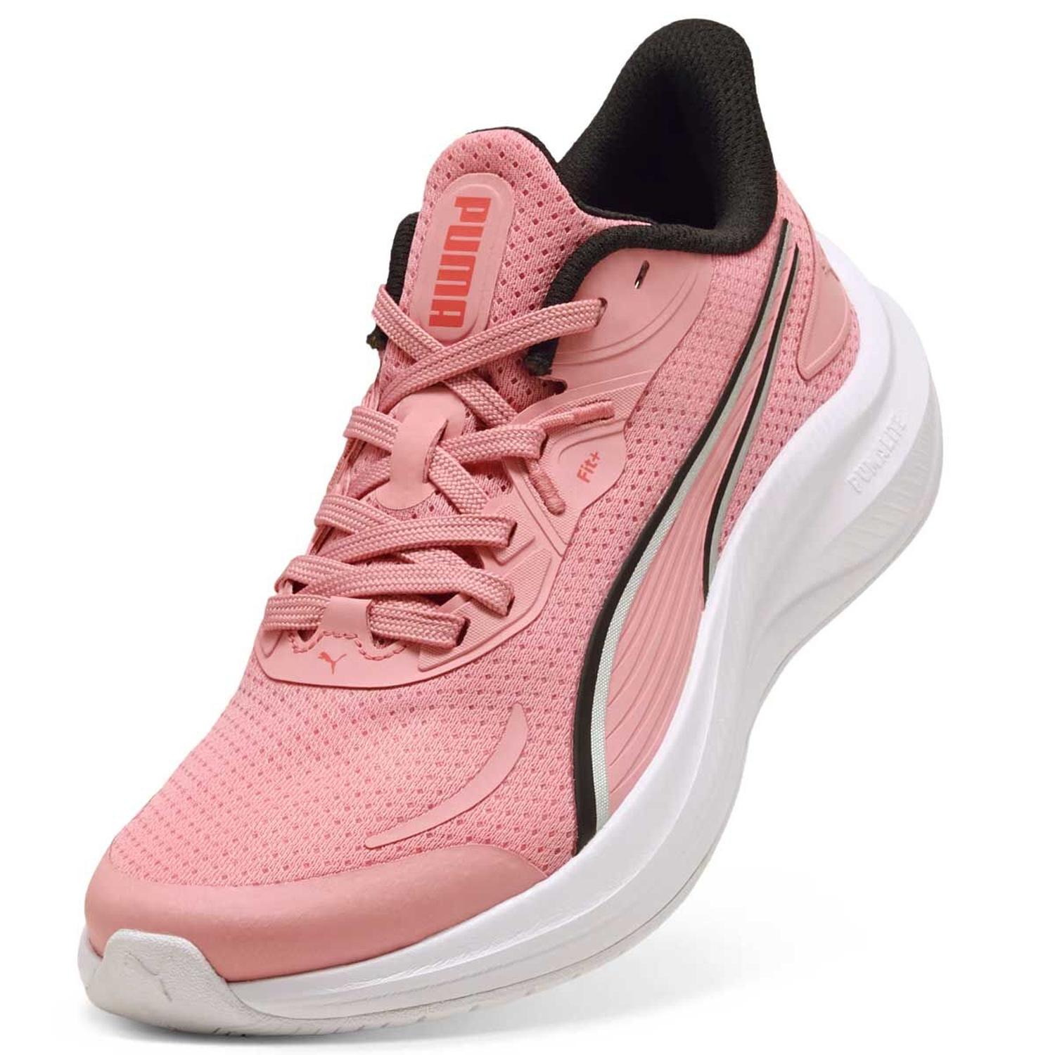 Tenis Puma Skyrocket Lite 2 JR para Mujer 312413-06 — imagen 2