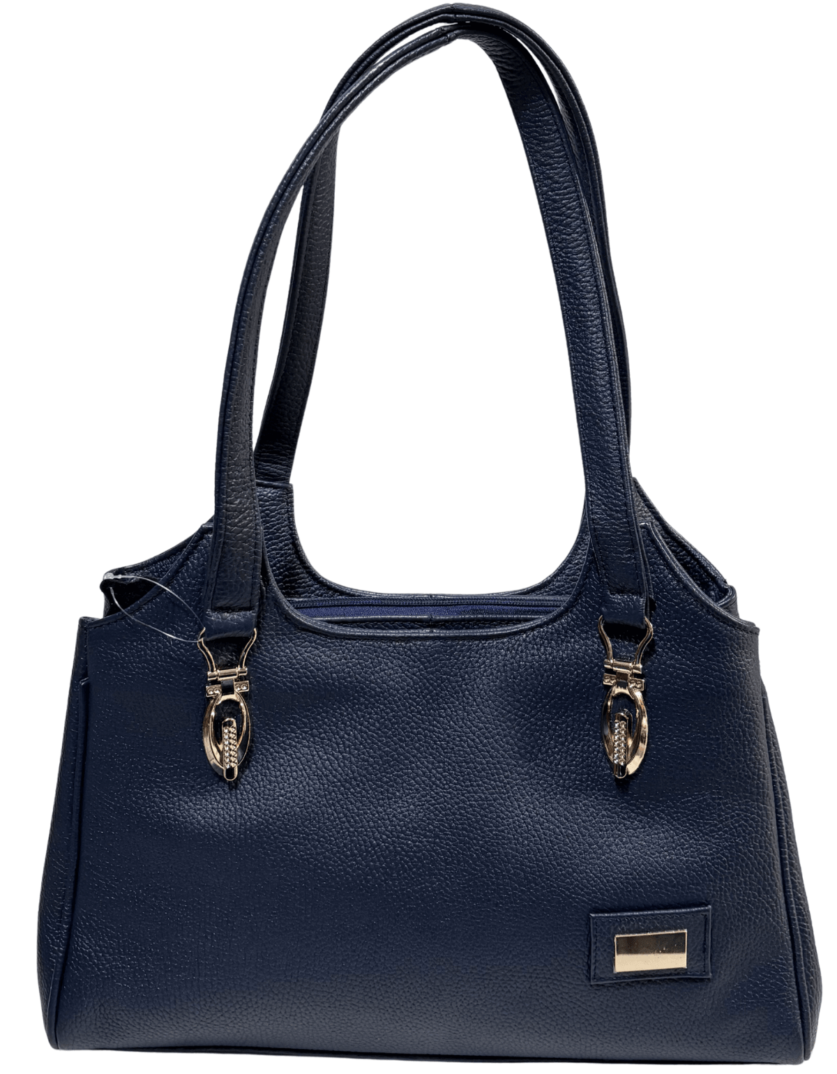 Bolsa Susy Piel Legitima Ternera — imagen 14