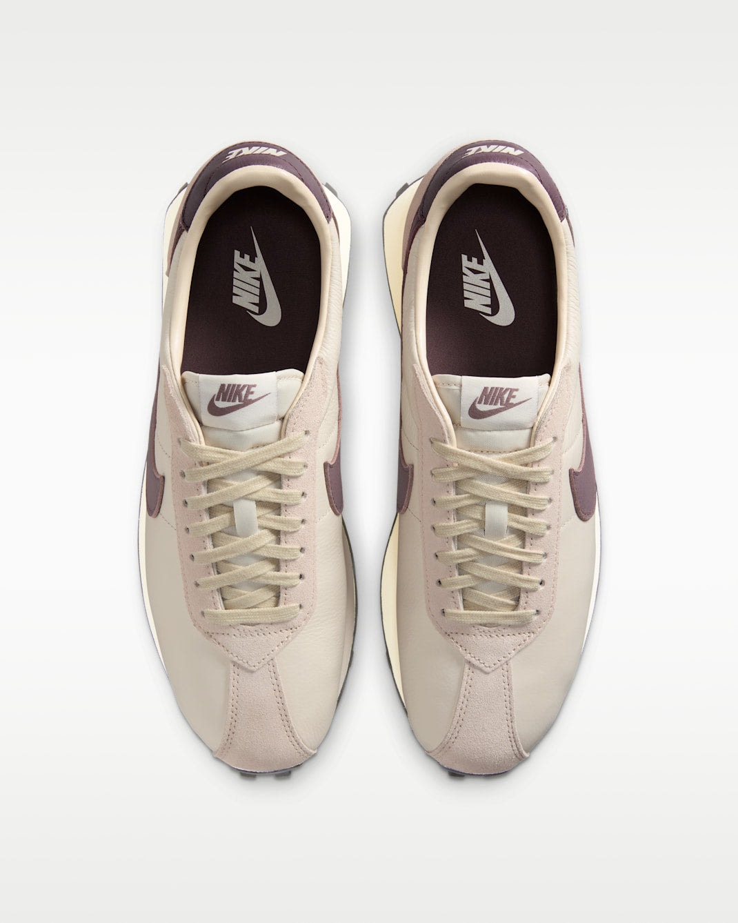 Tenis Nike LD-1000 Premium - Hombre — image 6