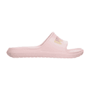 Sandalias Puma Divecat V2 Lite Dama Casual Rosa Mujer
