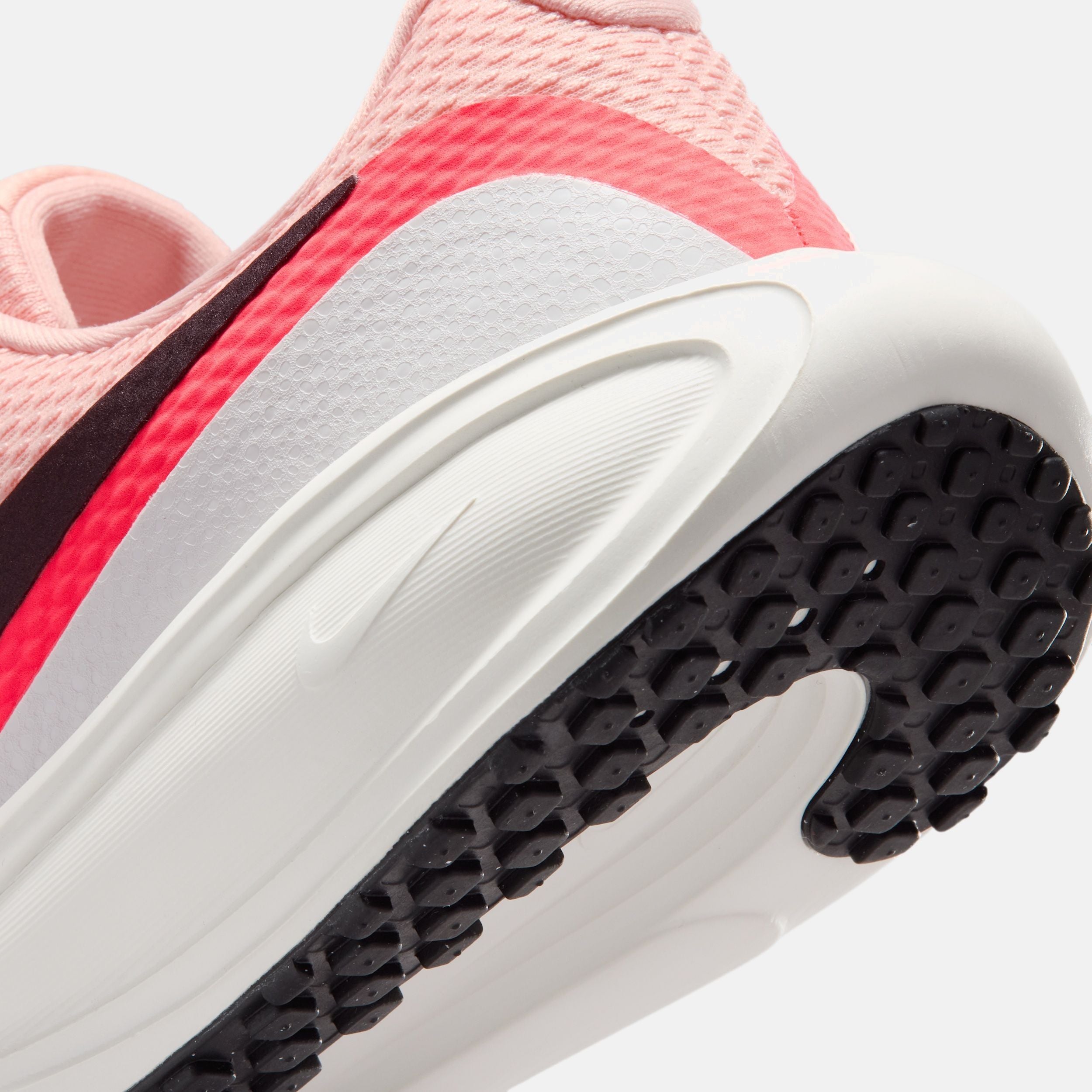 Tenis Nike Revolution 8 - Mujer — imagen 9