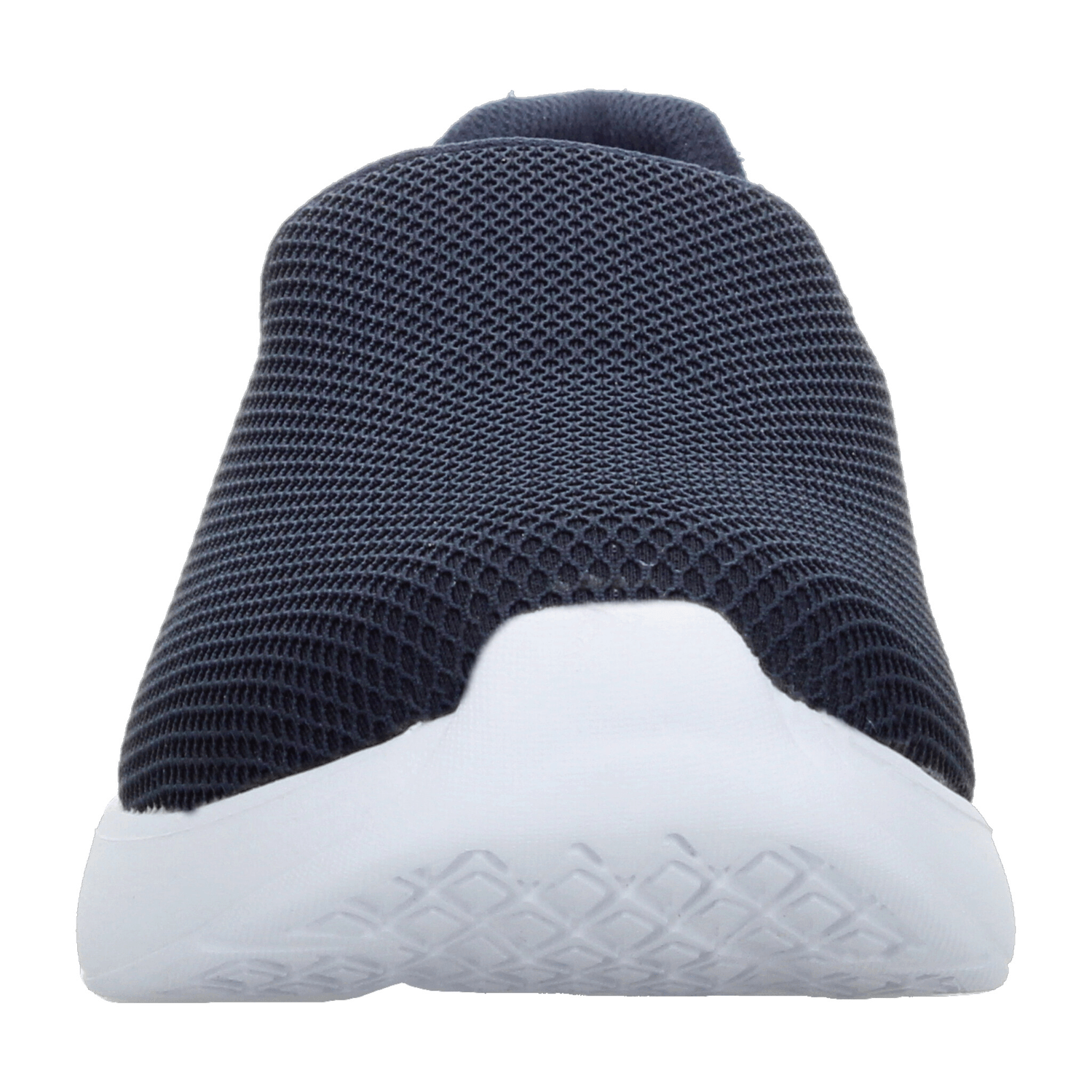 Tenis Dama Janlo Azul Casual Mujer — imagen 7