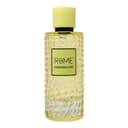 MAST PERFUME ROME FANTASMAGORY EDP 100 ML