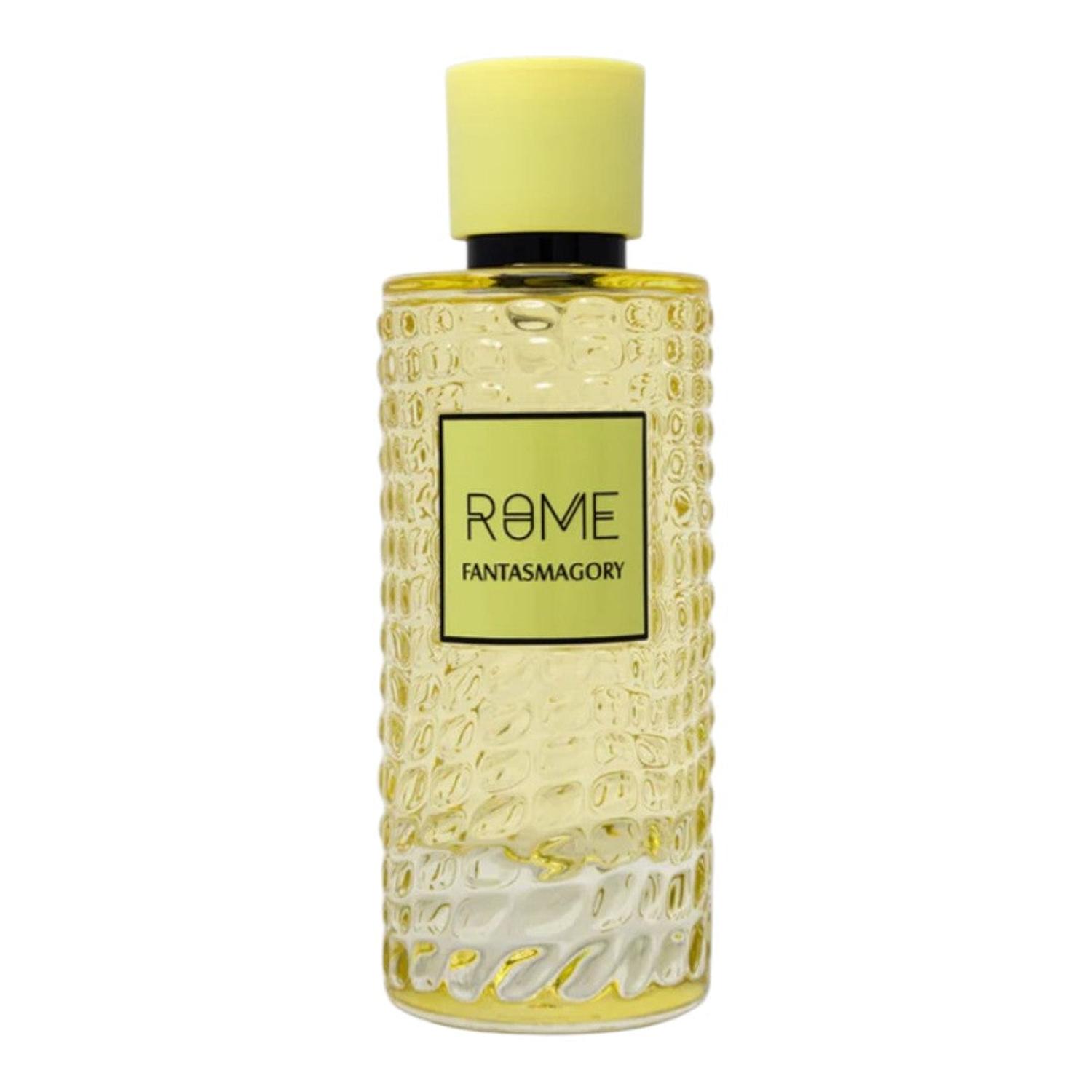 MAST PERFUME ROME FANTASMAGORY EDP 100 ML — imagen 1