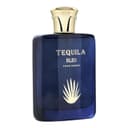BHARARA TEQUILA BLEU EDP 100 ML CABALLERO