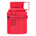 ARMAF ODYSSEY ARTISTO THE RED EDITION EDP 100 ML