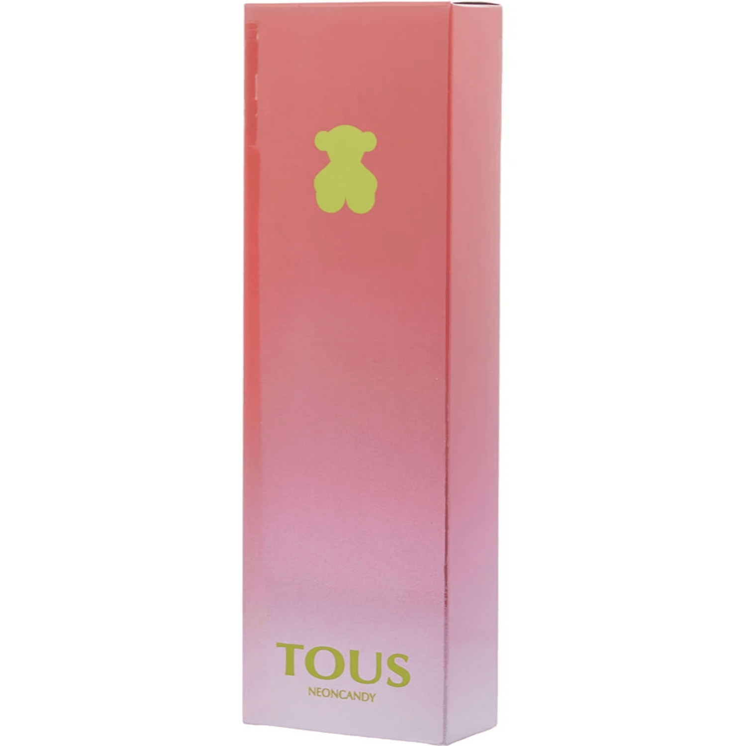TOUS NEON CANDY 90 ML EDT DAMA — imagen 3