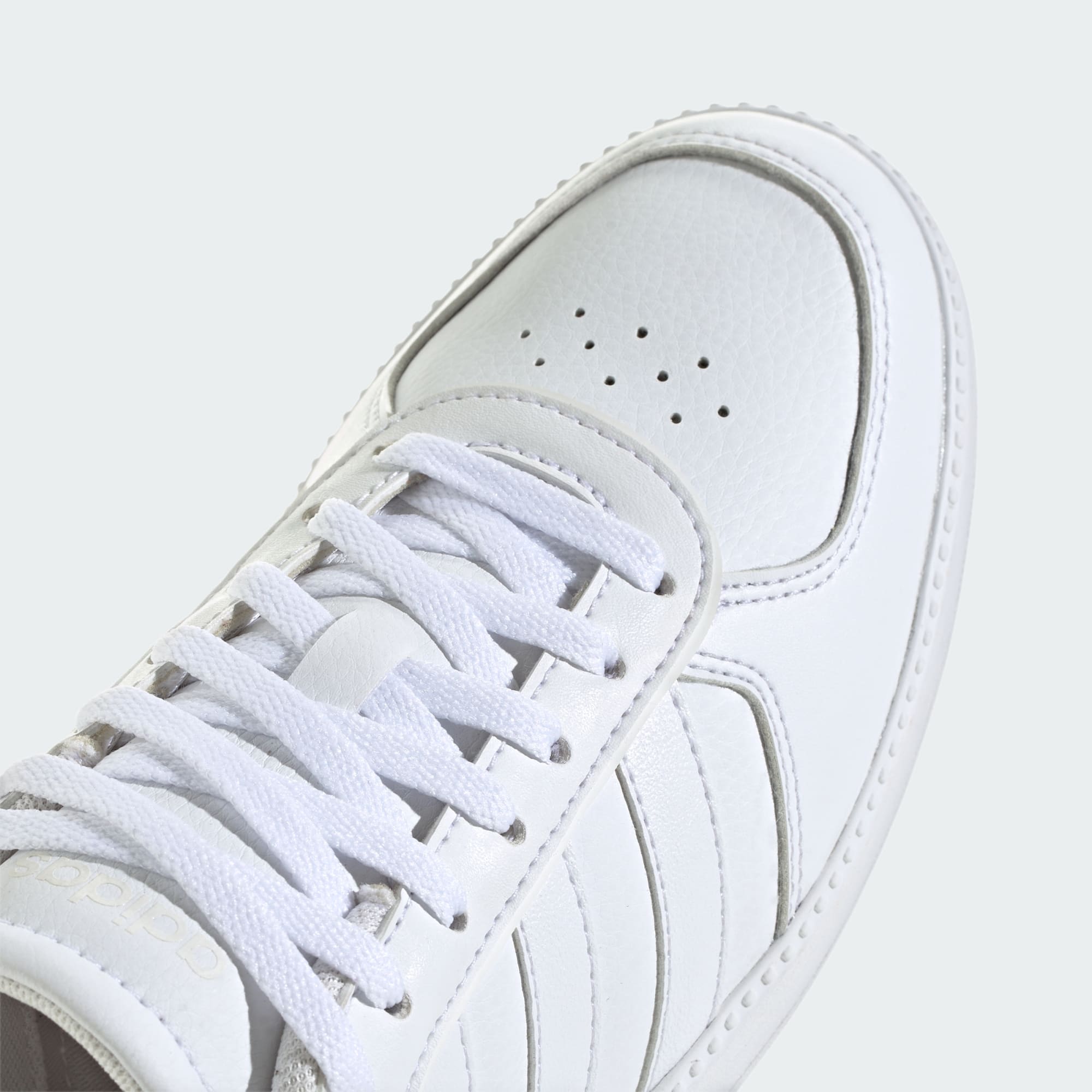 Tenis Adidas Breaknet Sleek - Mujer — imagen 9