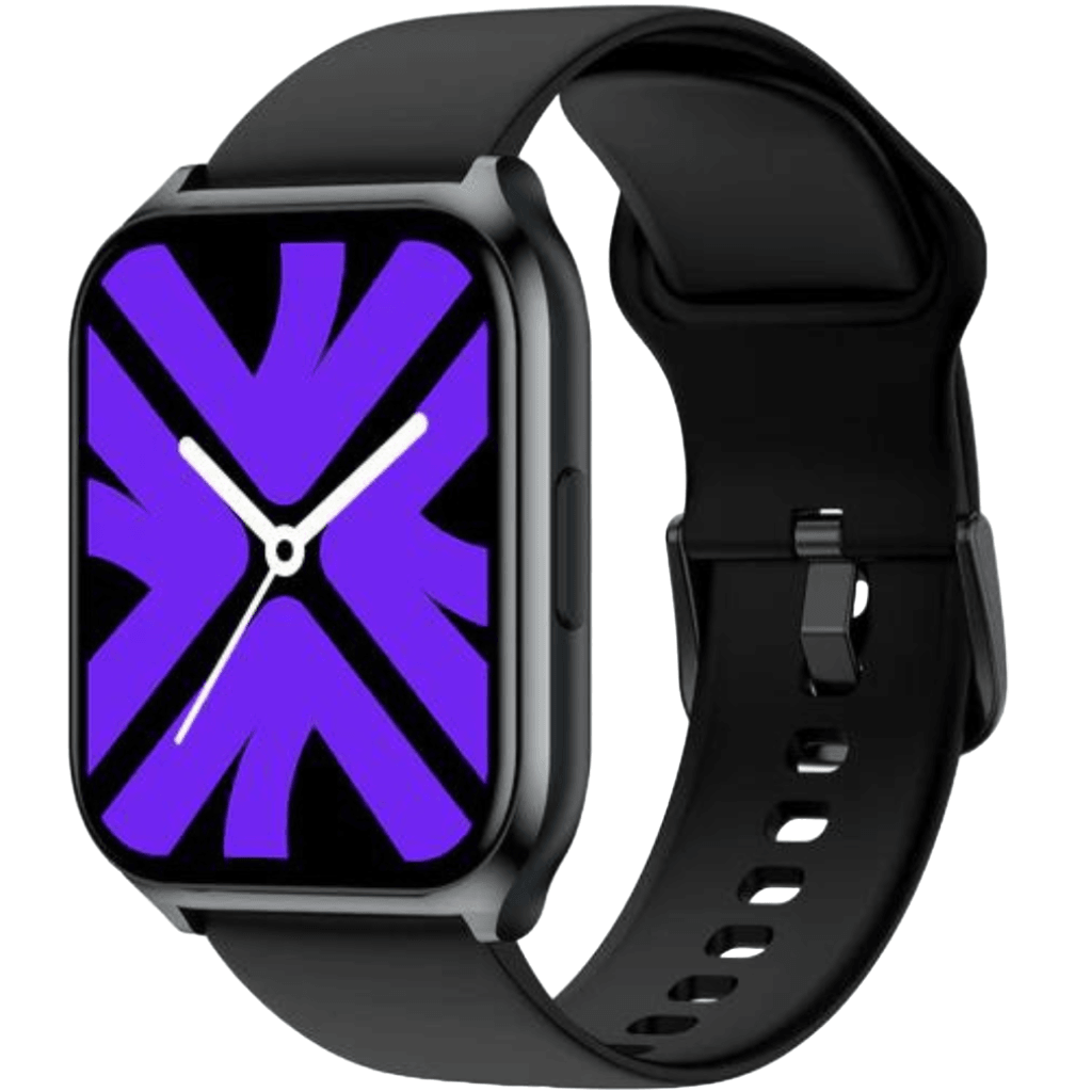 Smartwatch Filwans GTS Mini + Audífonos Inalámbricos G-TIDE L42 Doble Conectividad y Sonido Premium — imagen 17