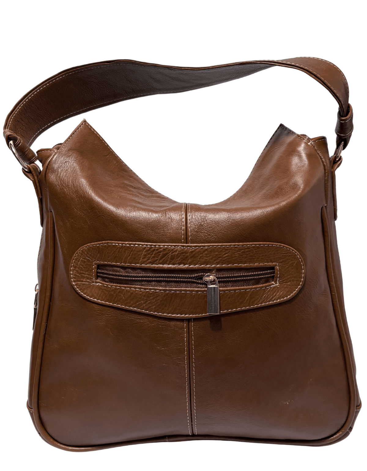 Bolsa Jf 79 — imagen 8