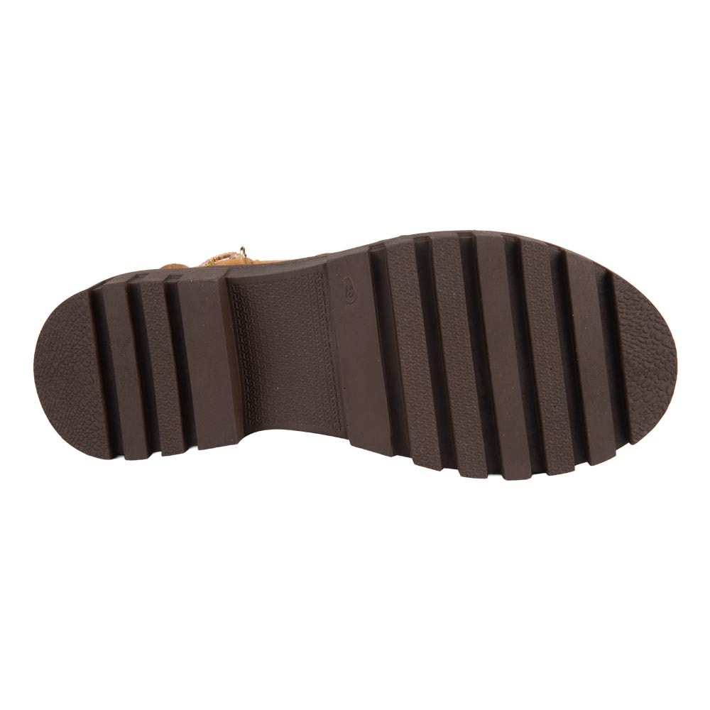 BOTIN NIÑA VIVIS SHOES KIDS SUELA TRACK 1345525 — imagen 10