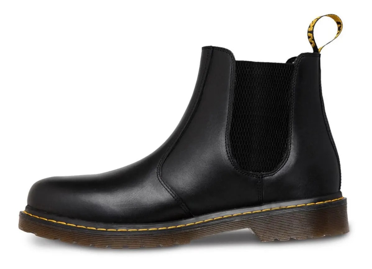Bota Casual Hombre Workland 71302 — imagen 9