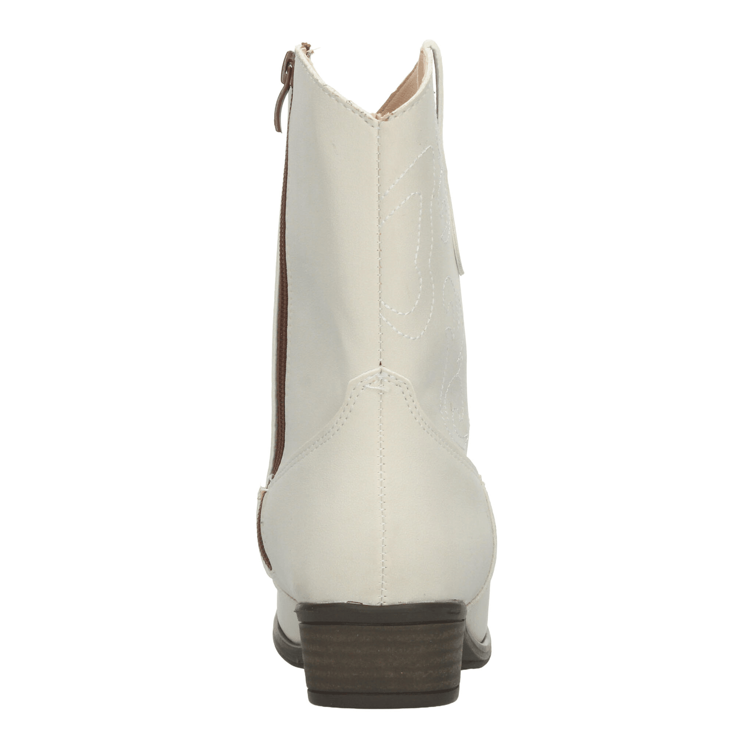 Bota Jakuna Niña Casual Vaquera Hueso Infantil T22-25 — imagen 7