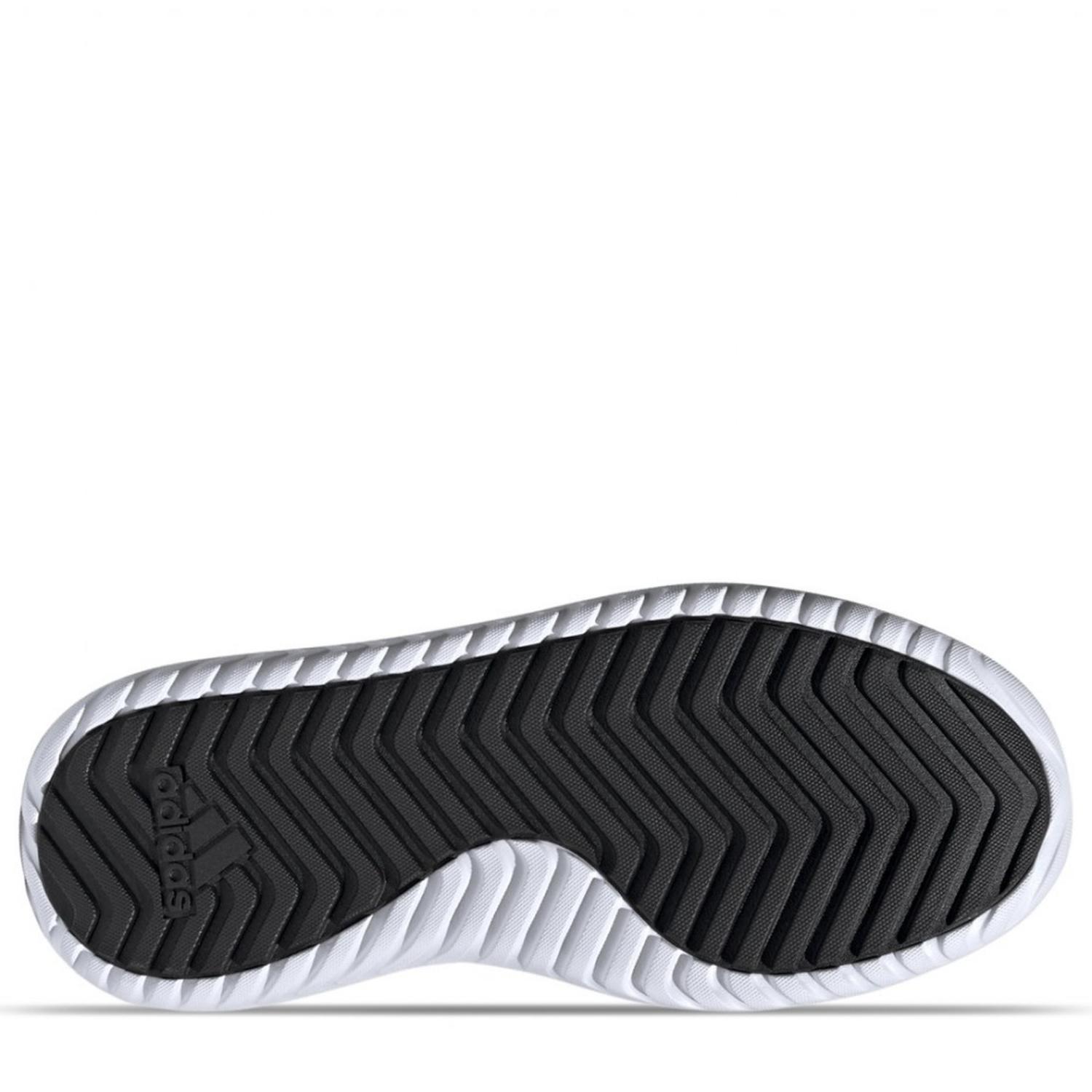 Tenis Adidas Grand Court Platform para Mujer. IE1102 — imagen 6