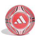 Balón Adidas Messi Club Messi Fútbol Rojo