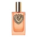 DOLCE&GABBANA DEVOTION INTENSE EDP 100 ML