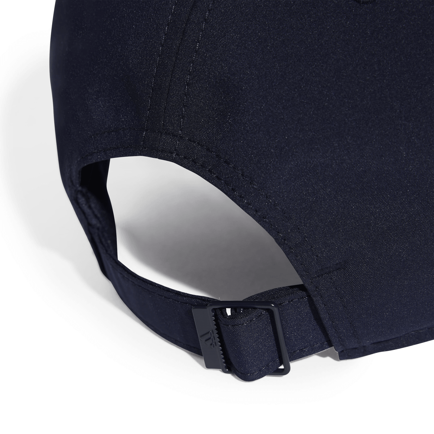 Gorra Adidas Lightweight Béisbol Deportiva Azul Unisex — imagen 4