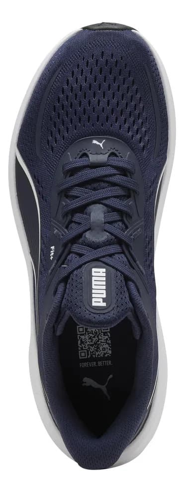 Tenis Puma Caballero Para Correr Skyrocket Lite 1310987 — imagen 10