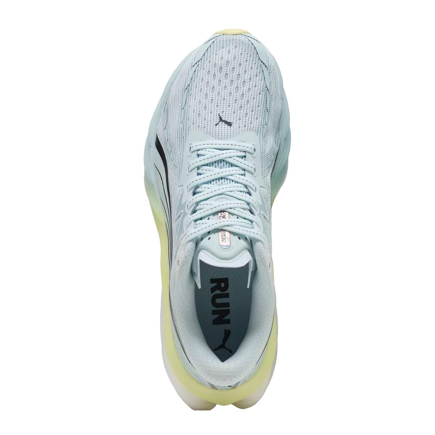 Tenis Puma Velocity Nitro 4 para Mujer 311141-07 — imagen 4