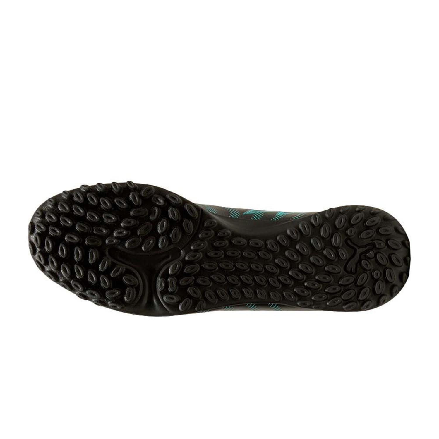 Tenis Puma Future 9 Play Multi para Hombre 109174-02 — imagen 6