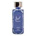LATTAFA HAYAATI AL MALEKY EDP 100 ML CABALLERO
