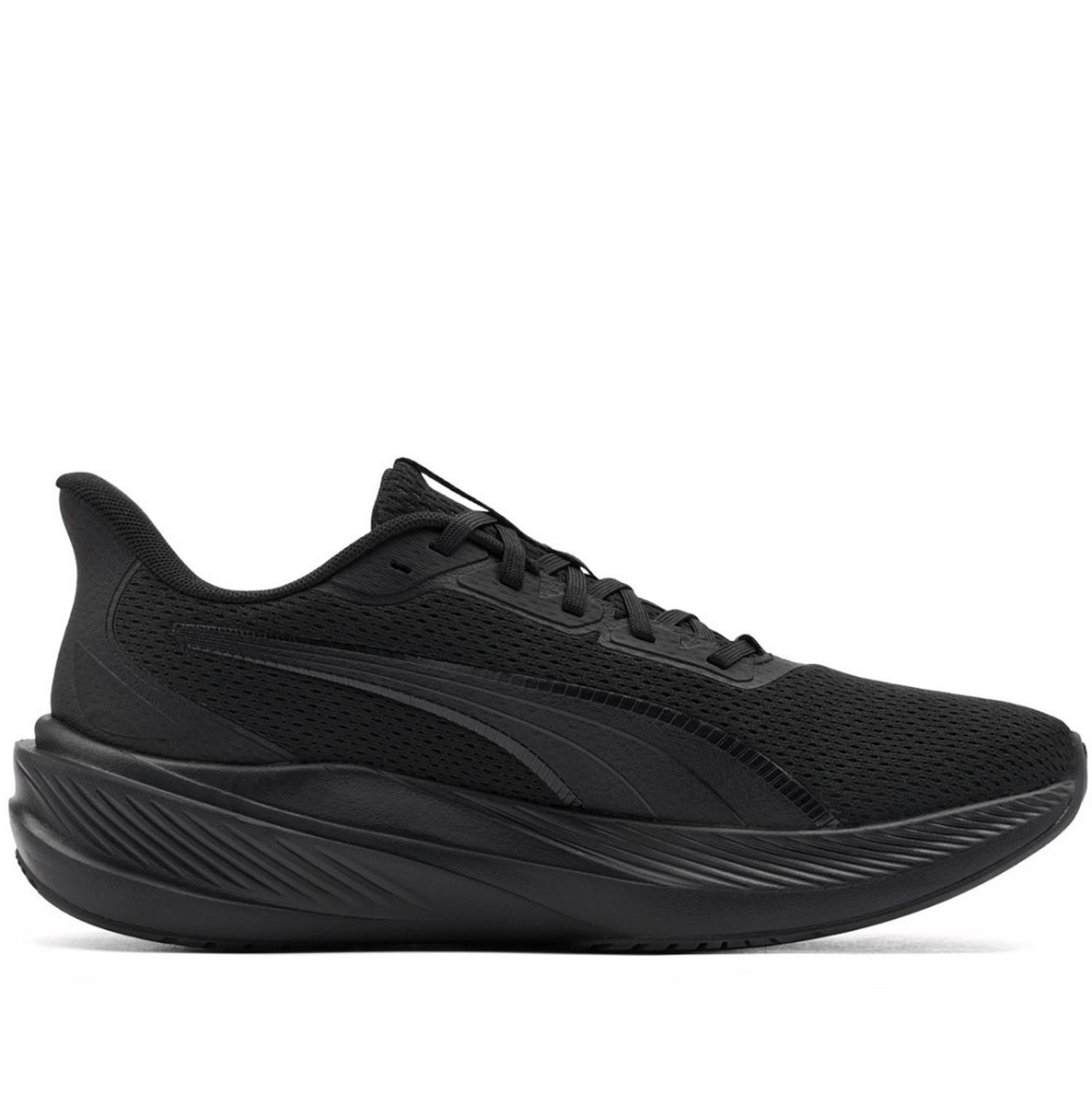 Tenis Puma Dasher Lite para Hombre 312586-02 — imagen 2