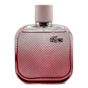 LACOSTE L.12.12. ROSE EAU INTENSE EDT 100 ML DAMA