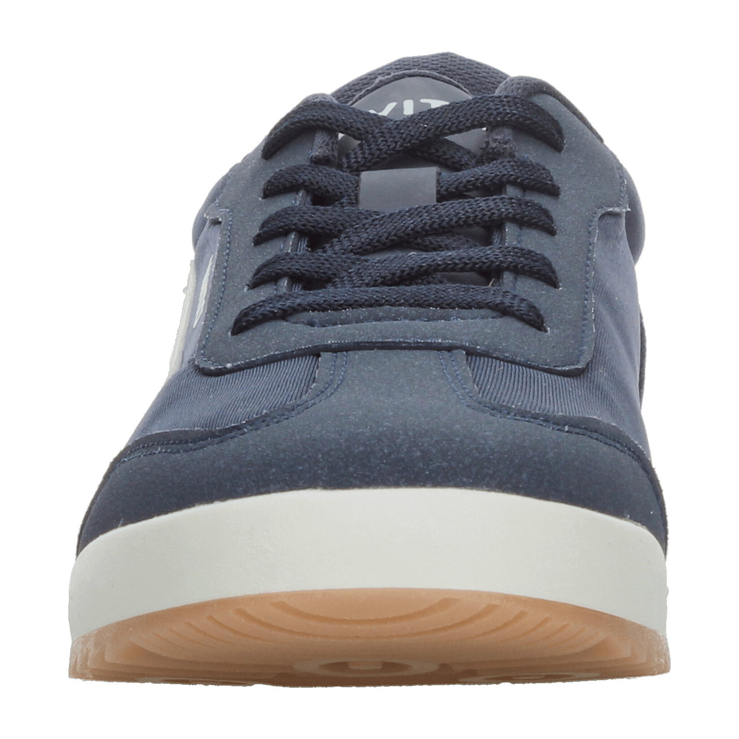 Tenis Niño Vavito Azul Casual Infantil T22-27 — imagen 7