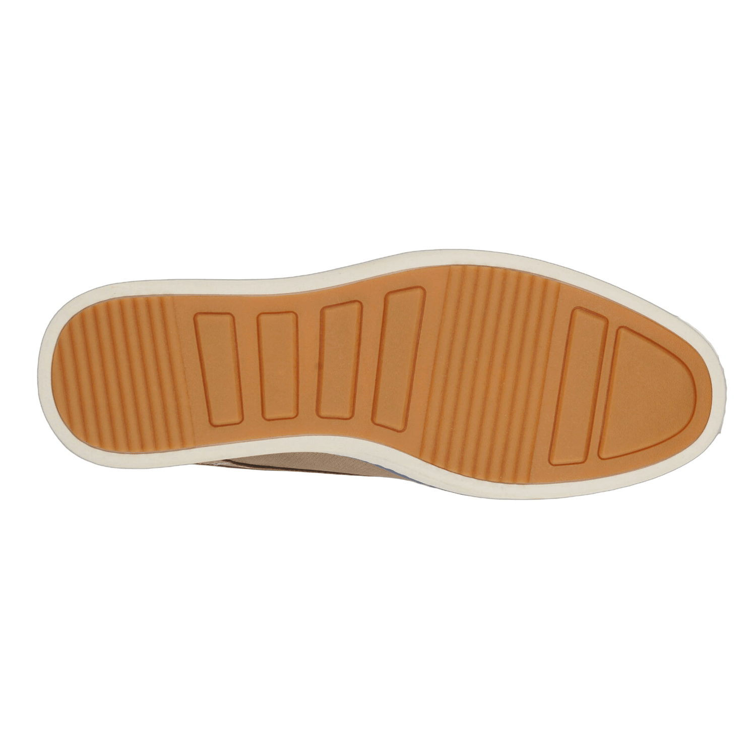 Zapato Casual Hombre Ozono Latte Casual Moderno Caballero — imagen 10