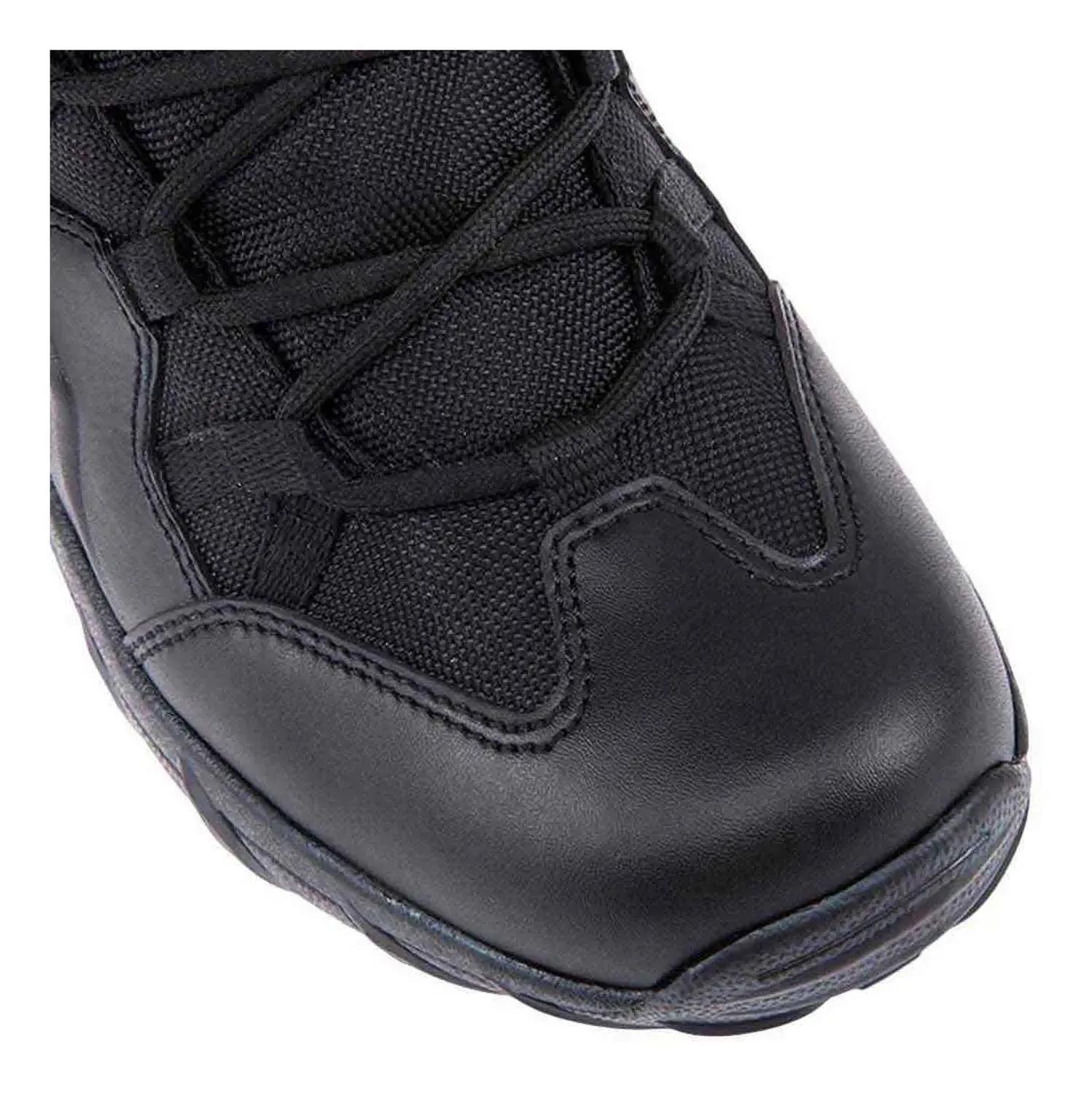 Bota Caballero Hummer 826553 — imagen 1