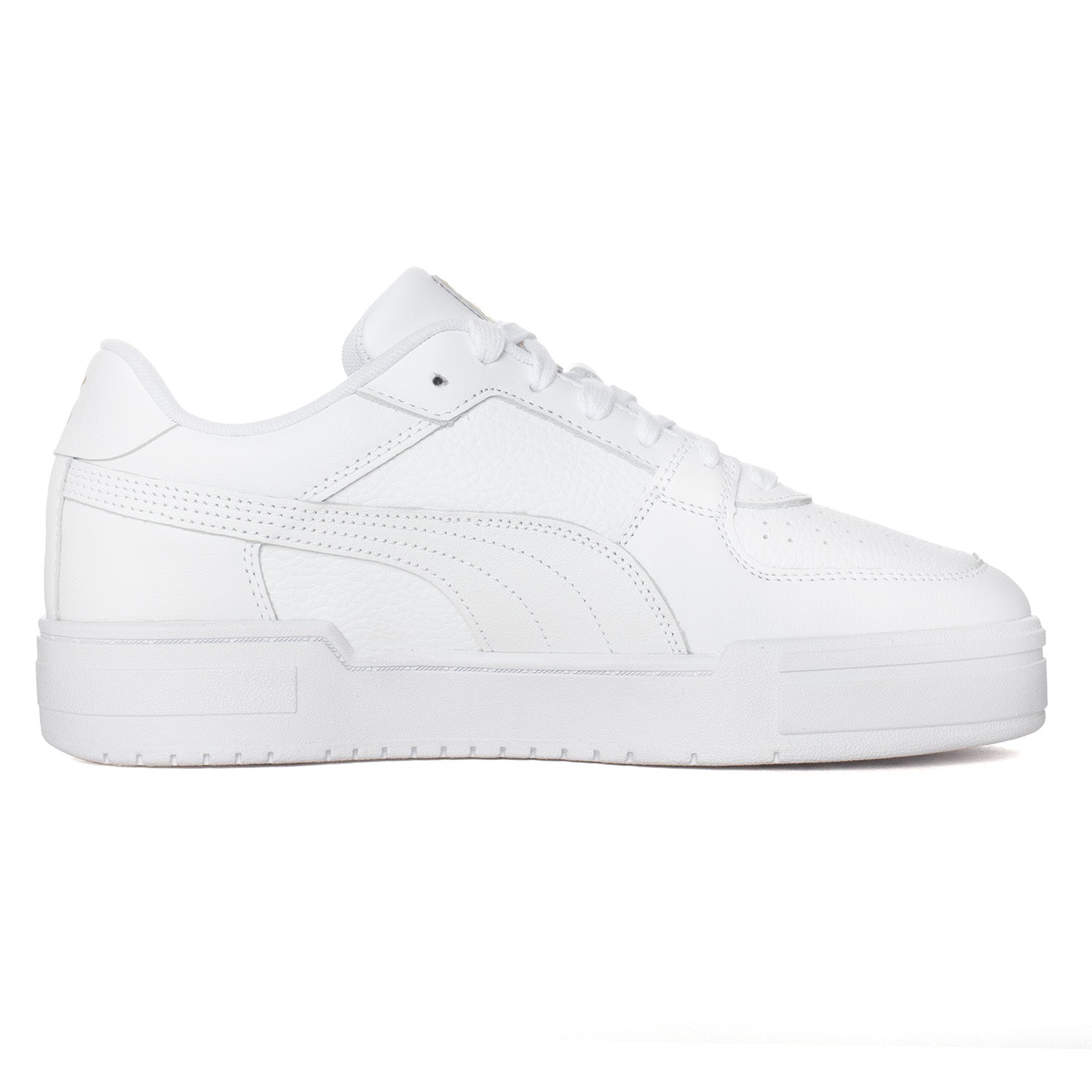 Tenis Puma CA Pro Classic de Piel Estilo Urbano Retro — imagen 5