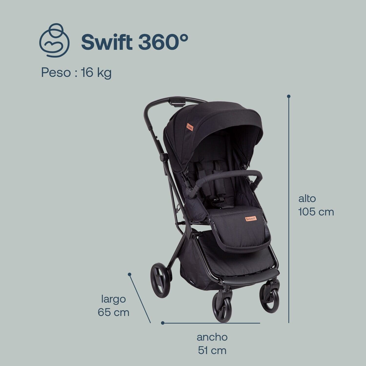 Product image 24