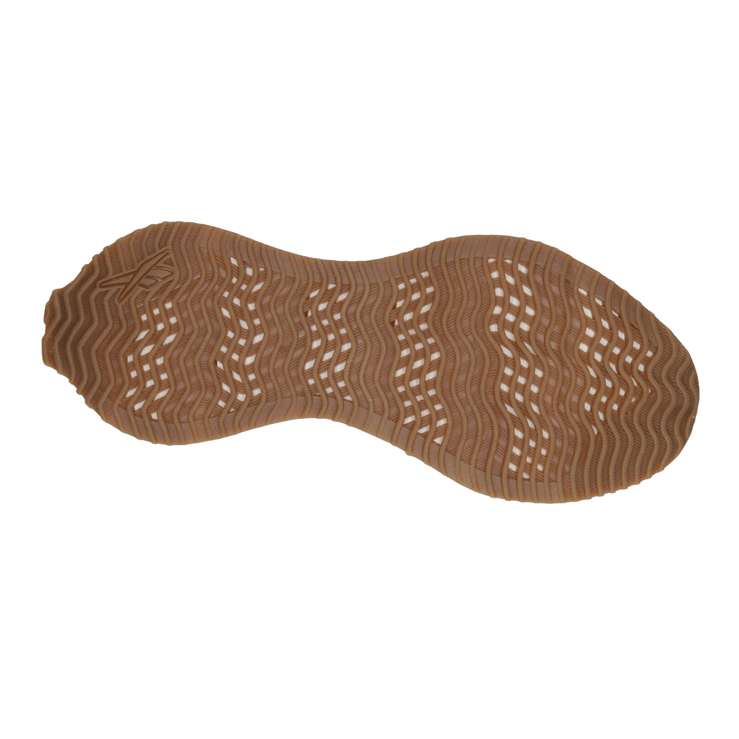 Tenis Reebok Zig Dinamica Dama Negro Deportivo Correr Mujer — imagen 10