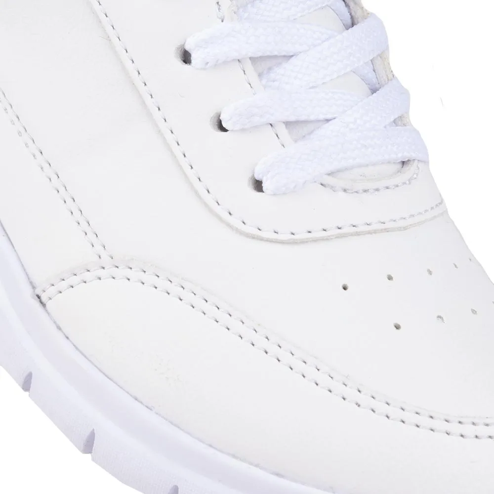 Zapato Escolar Mirage Niña Y Tenis Varios 1256316 — imagen 20