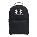Mochila Under Armour Essential Para Laptop Negro Unisex 18L